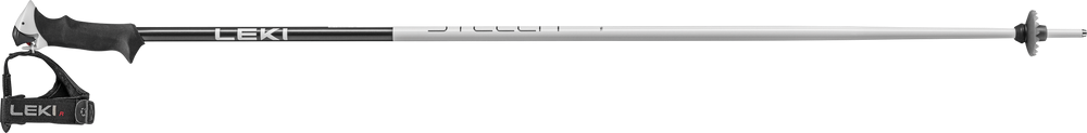 Produktgalleri, billede 2 af 4