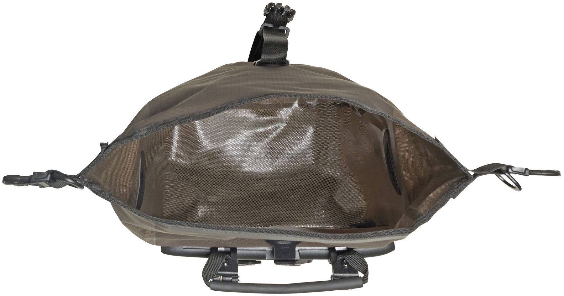 Product gallery image 8 of 9
