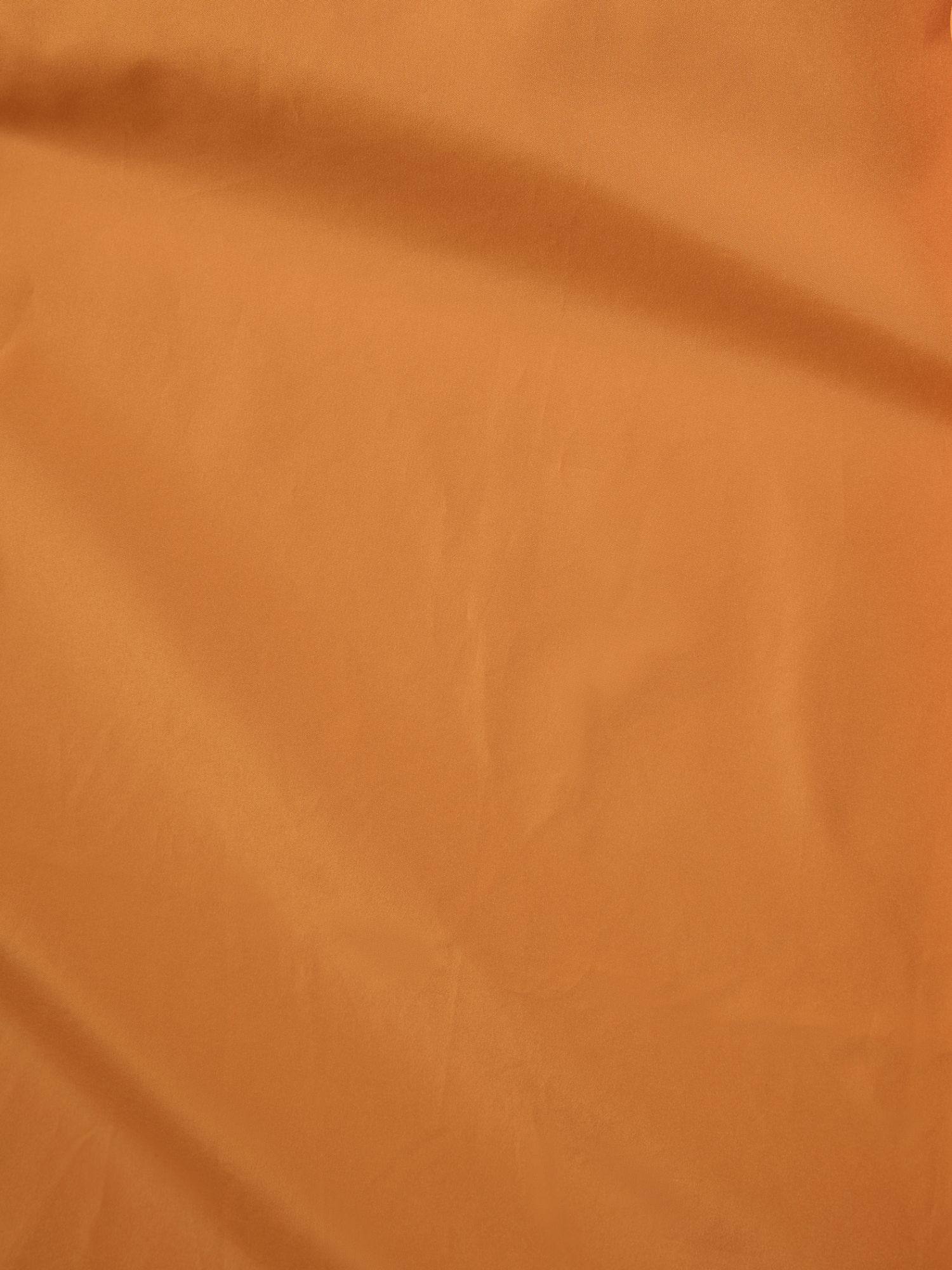 Marmot Women's Waypoint GTX Jacket Sun 09