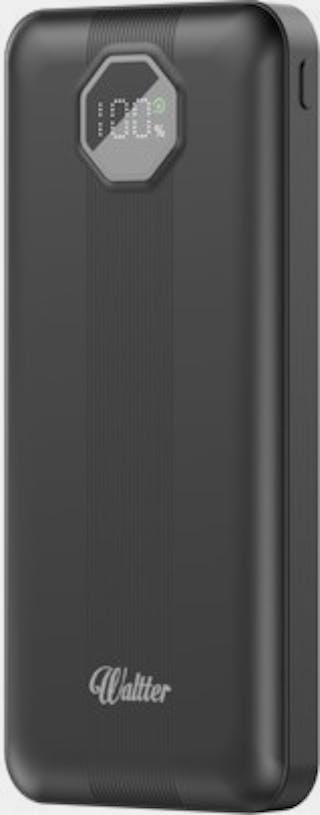 Waltter Eco Led 10000 mAh
