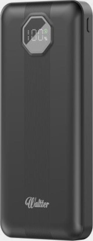 Waltter Eco Led 10000 mAh