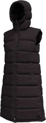 Halti Women’s Penger Puffer Vest