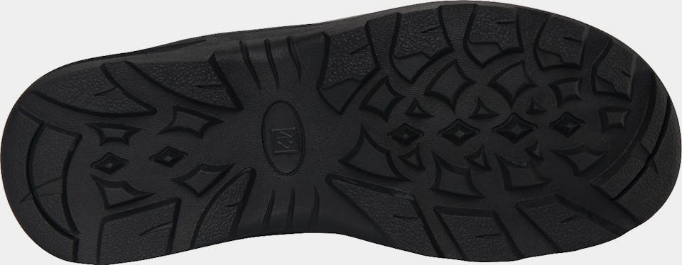 Viking Gravel Neo Black 03