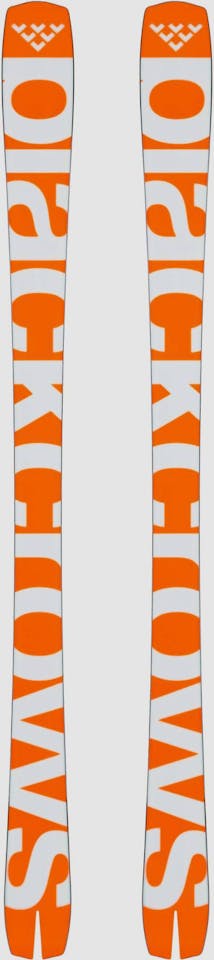 Black Crows Mirus Cor 24/25  04