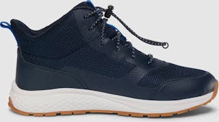 Viking Impact Mid Waterproof SL