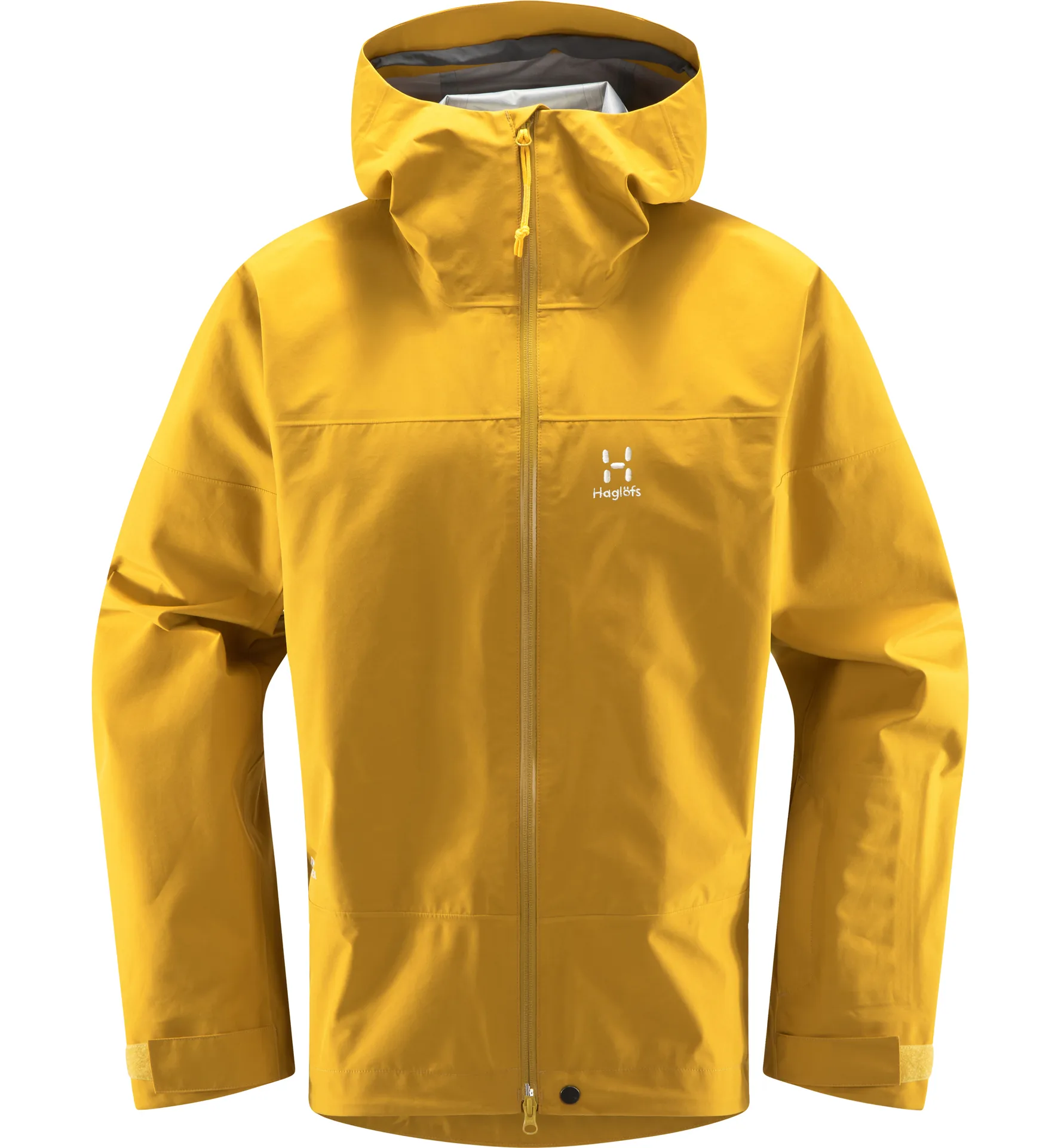 Haglöfs Men's Spire Alpine GTX Jacket