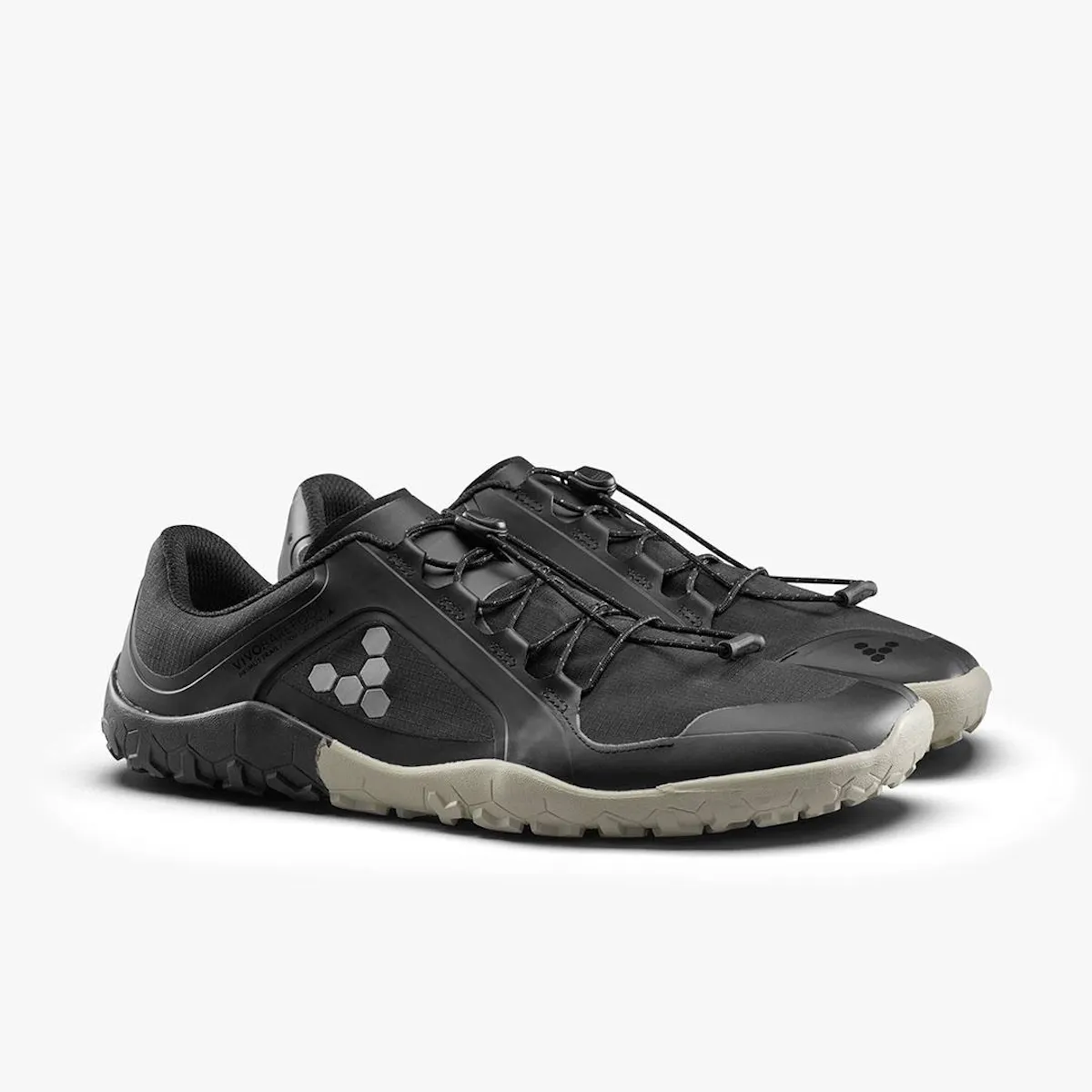 Мужской Primus Trail III All Weather FG