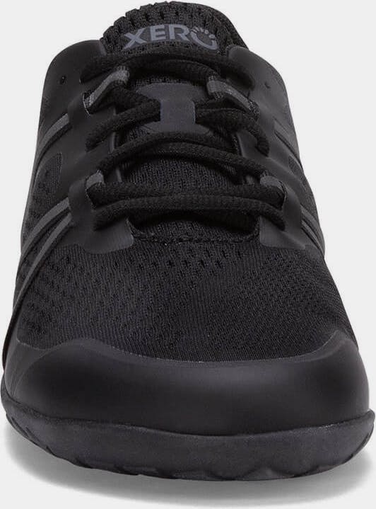 Xero Men's Speed Force II Musta 03