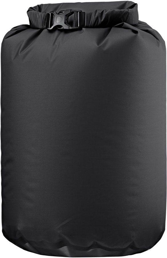 Ortlieb Dry-Bag Light PS10, 22 L Musta 02
