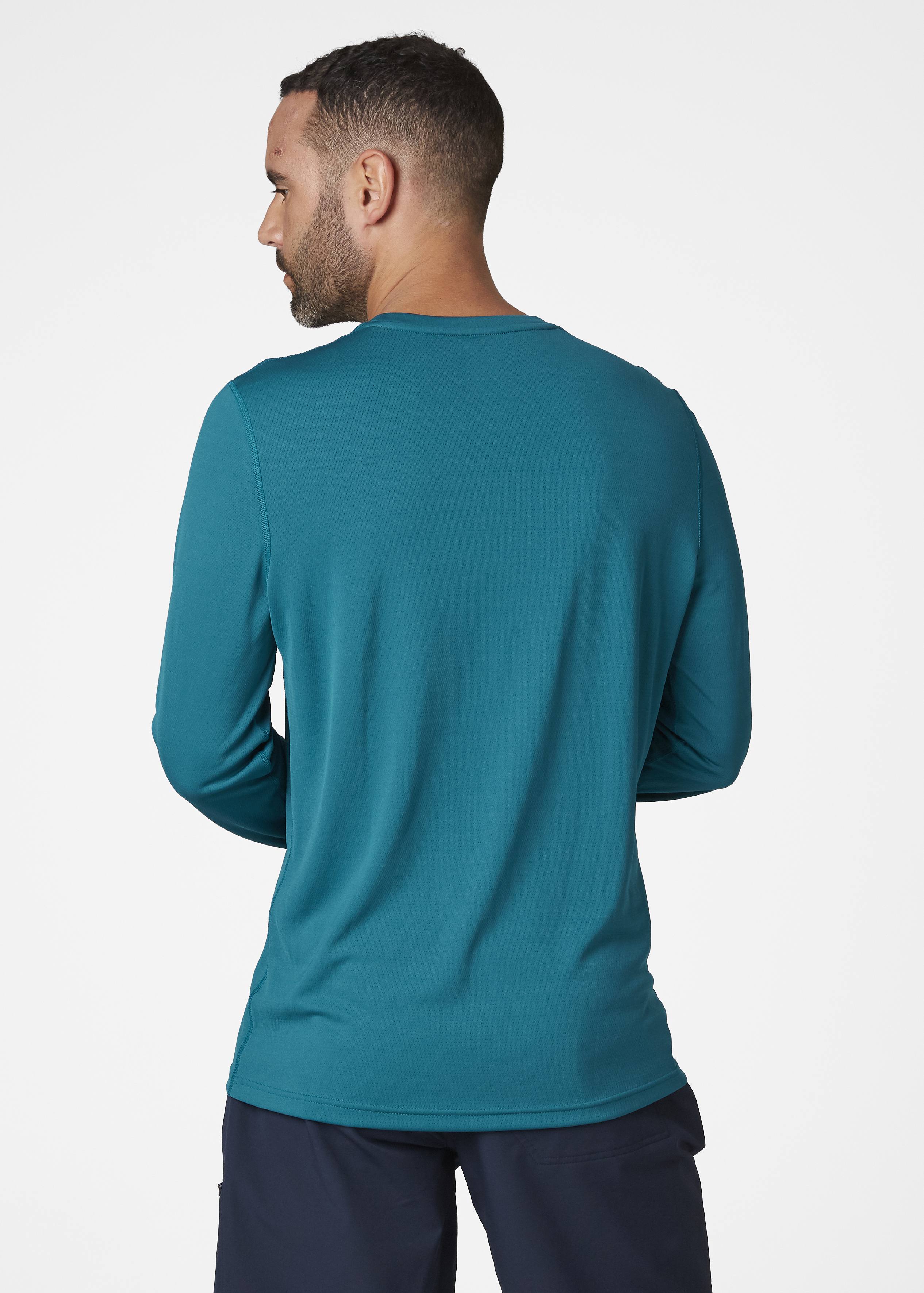 Product gallery image 3 of 4