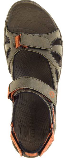 Product gallery image 6 of 6