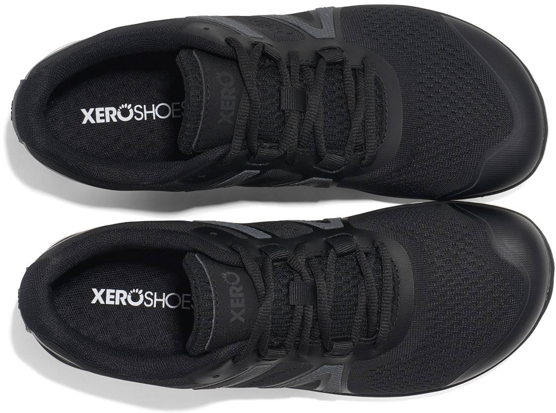 Xero Women's HFS II Musta 08