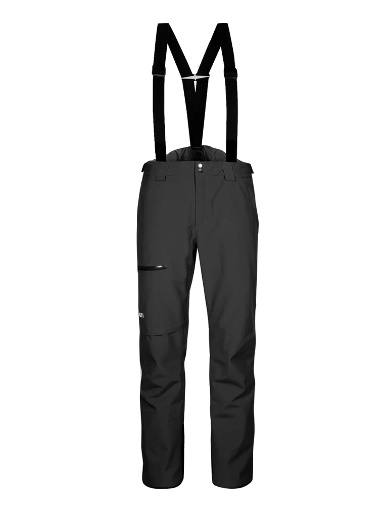 Halti Men's Carvey II Ski Pant
