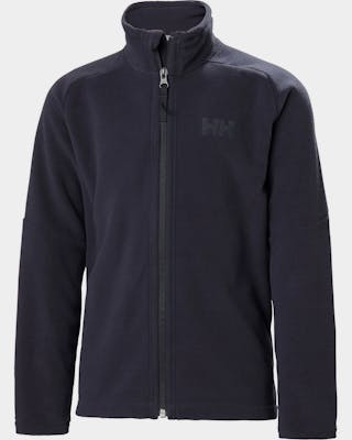 JR Daybreaker 2.0 Fleece