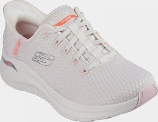 Skechers Women's Arch Fit 2.0