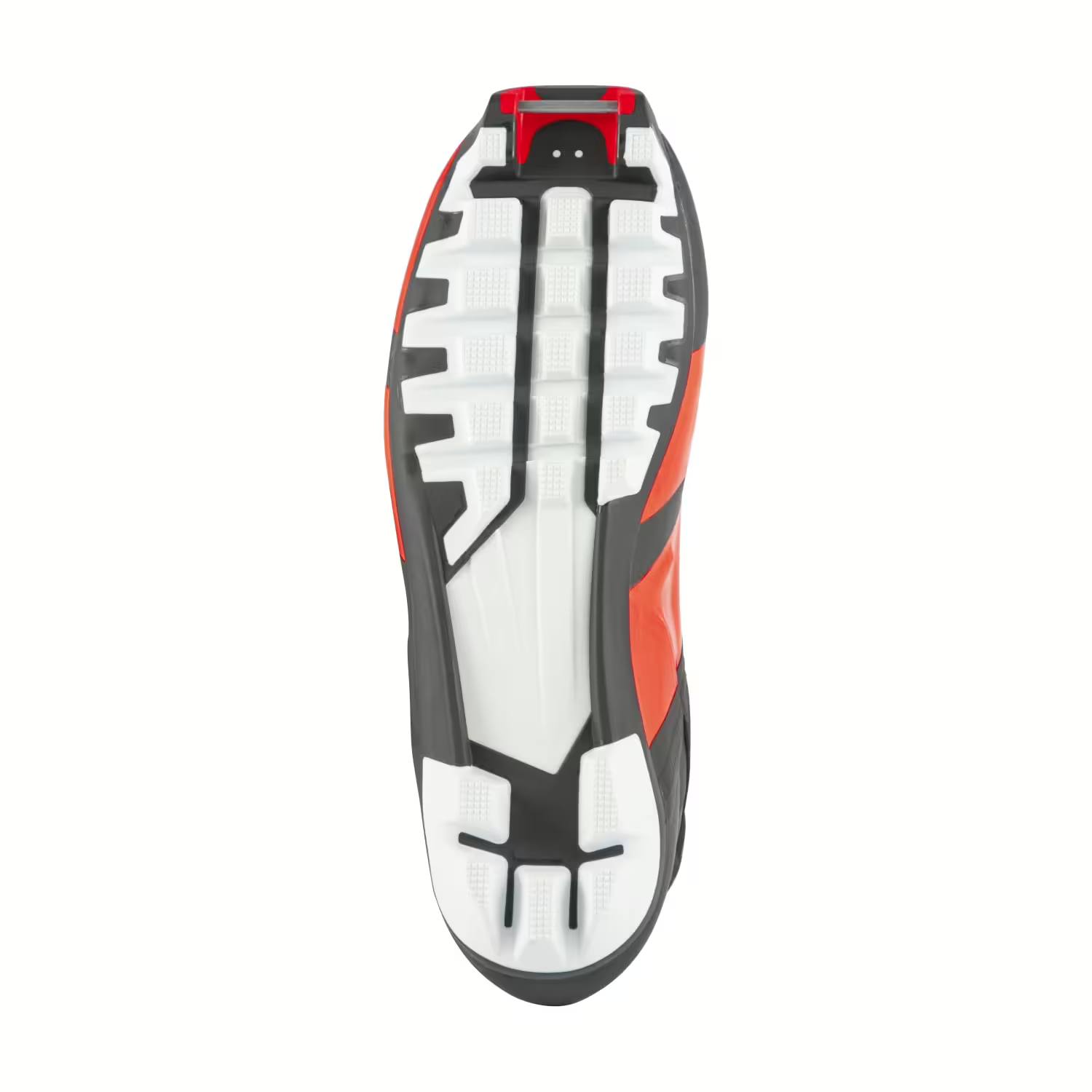 Rossignol X-Ium WCS Classic 25/26  03