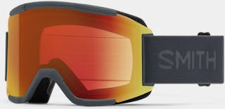 Smith Squad Slate 25/26