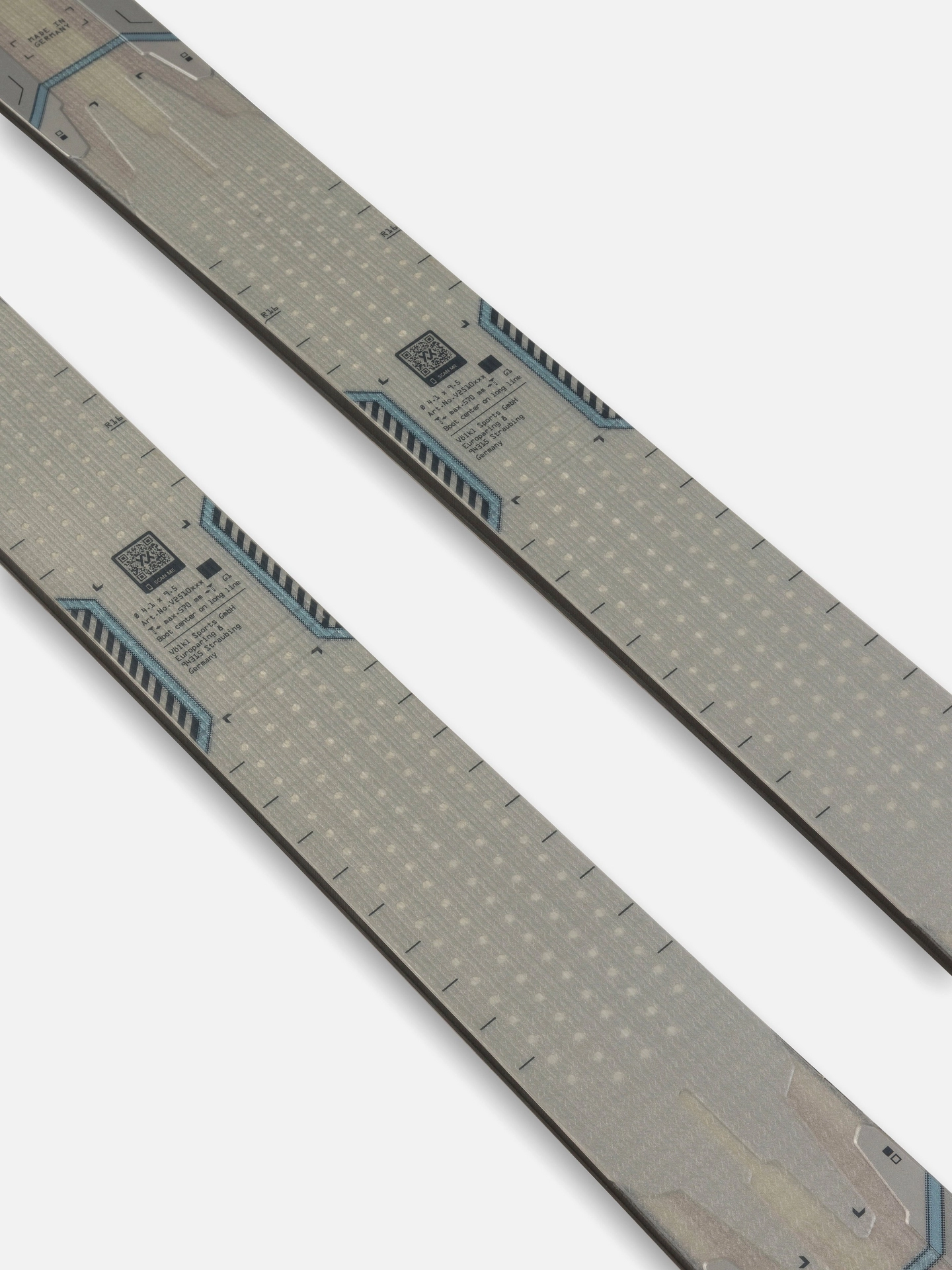 Völkl Mantra 84 25/26  06