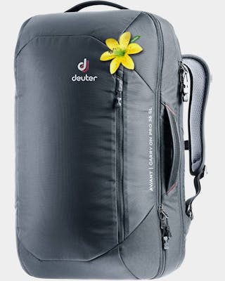 Aviant Carry On Pro 36SL