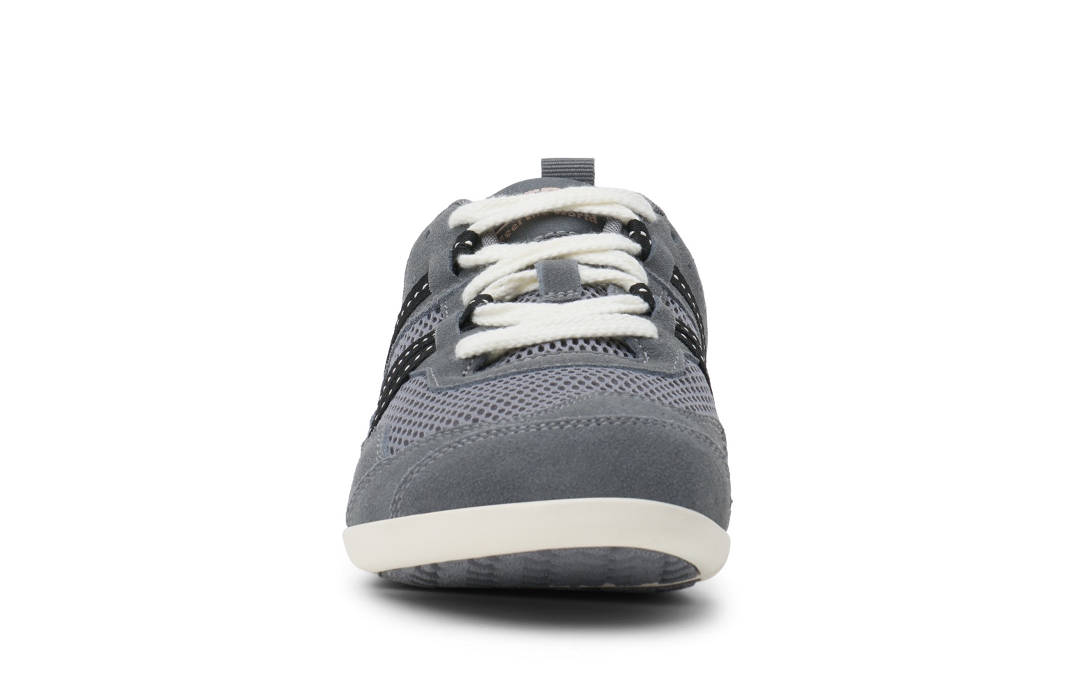 Xero Women's Prio Grey / Pink 04