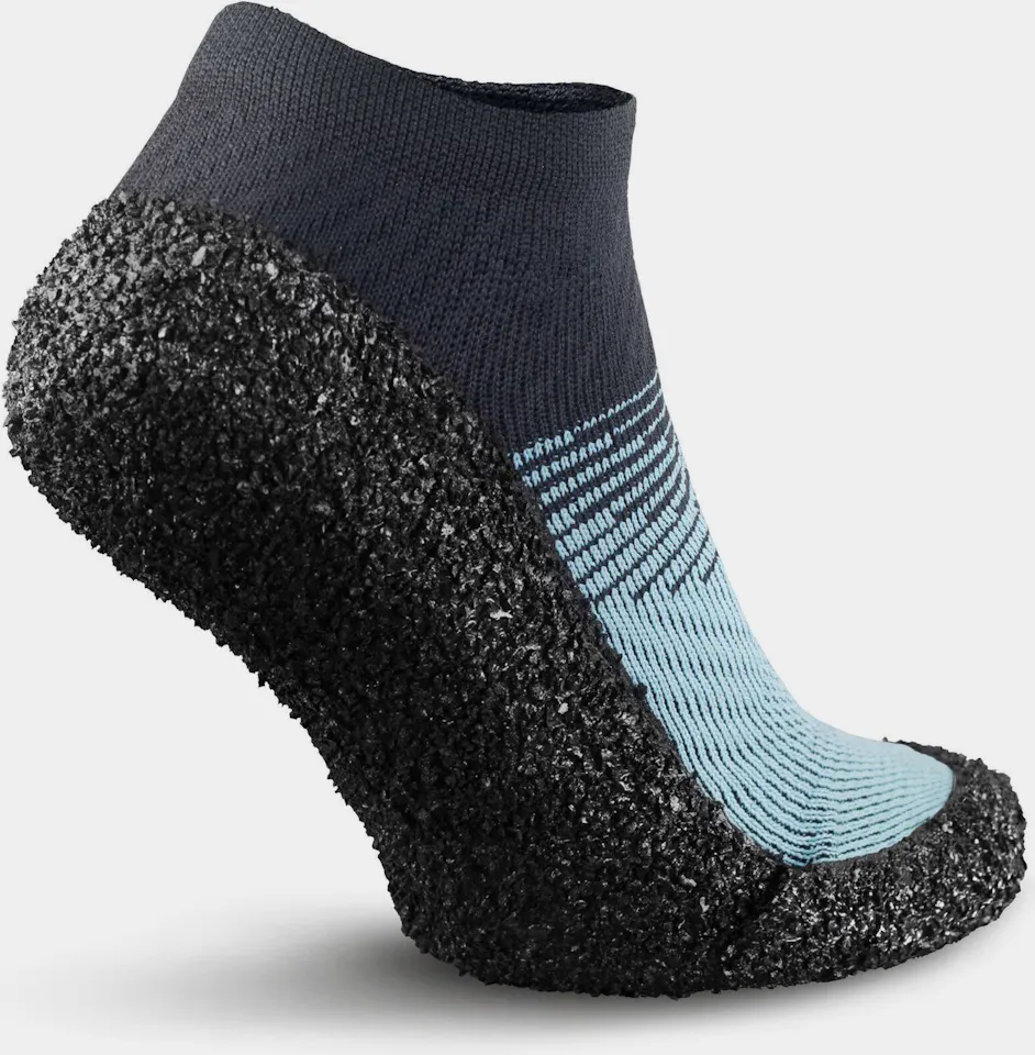 Skinners 2.0 Aqua 02