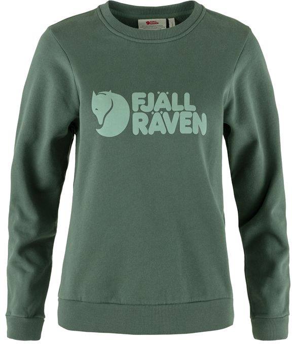 Deep patina / Misty grey