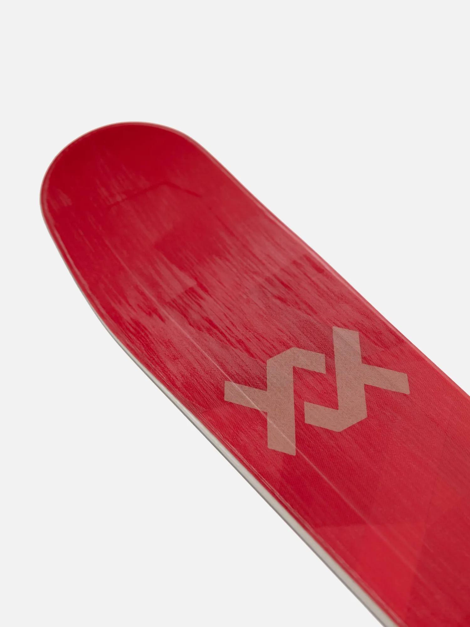 Völkl Secret 80 24/25  02