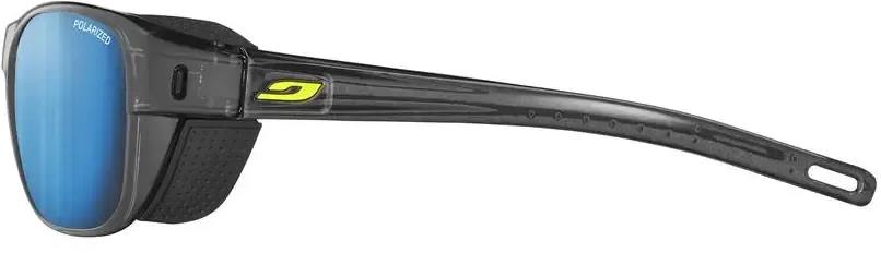 Julbo Camino Ocean Master  03