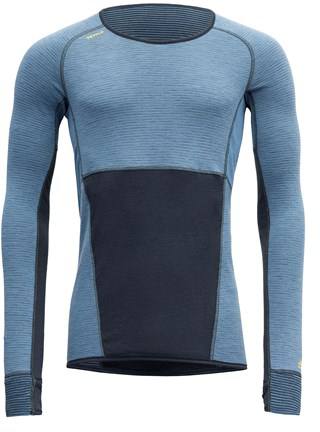 Devold Tuvegga Sport Air Man Shirt