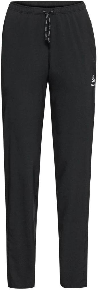 Image of Odlo Women's Essential Woven Pant