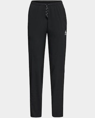 Women's Essential Woven Pant