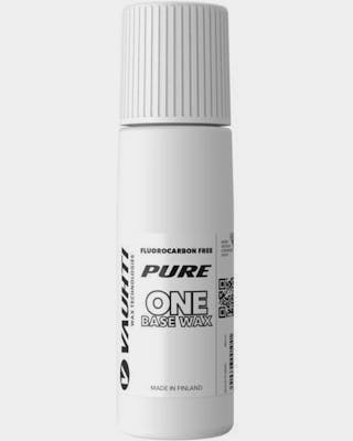Pure One Base Liquid 80ml