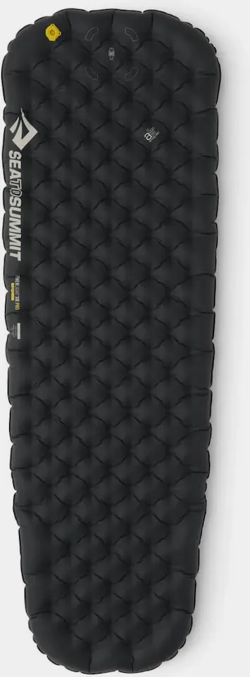 Sea To Summit Etherlight XR Pro Insulated Large 07