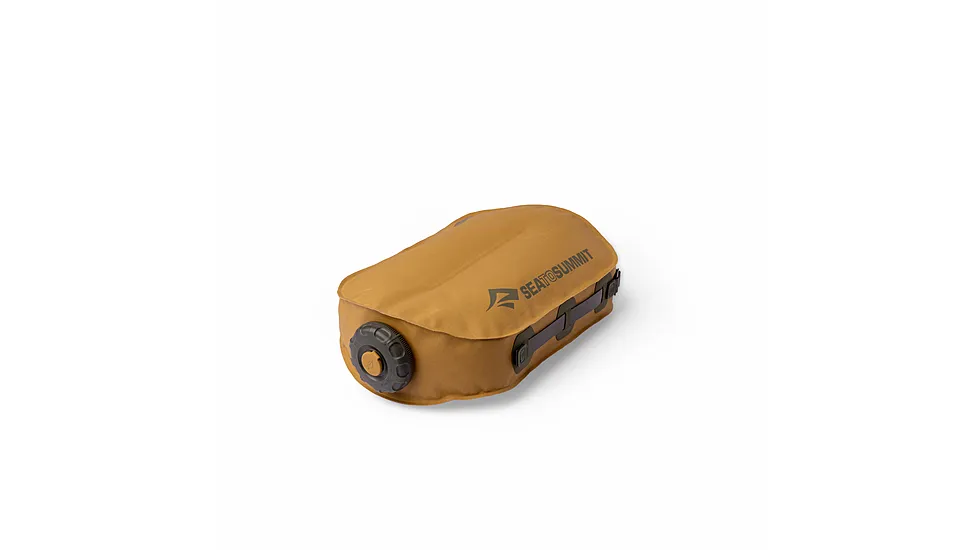 Sea To Summit Watercell X 6 L Gold 02