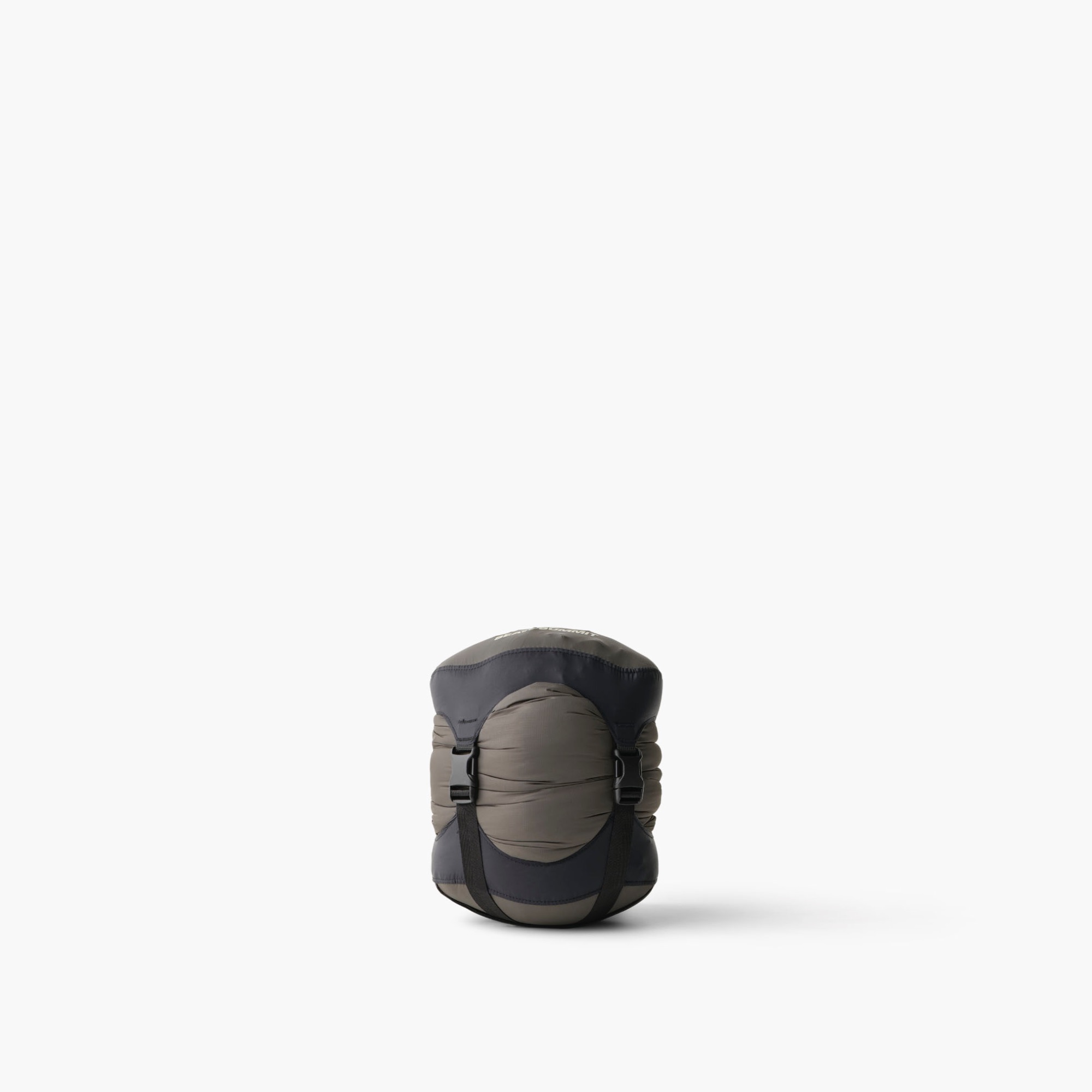 Sea To Summit Women's Spark Down -1 Long  03