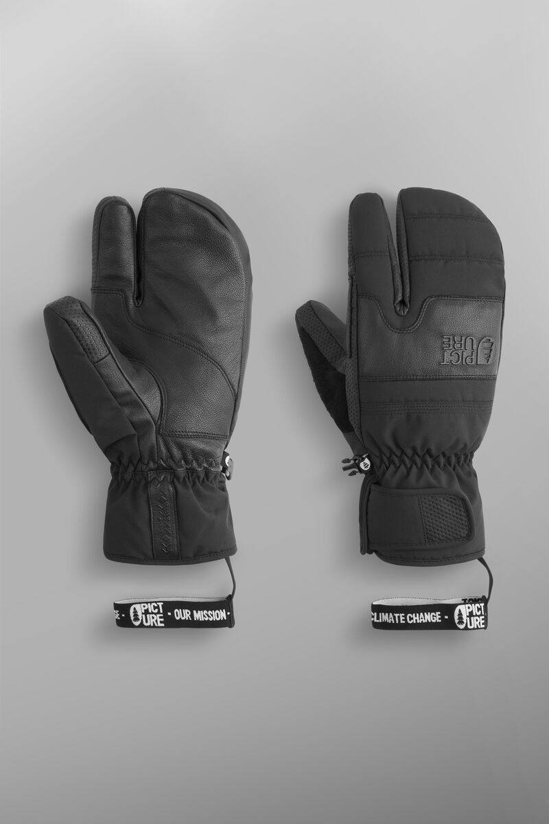 Picture Organic Clothing Picture sparks lobster Musta 02