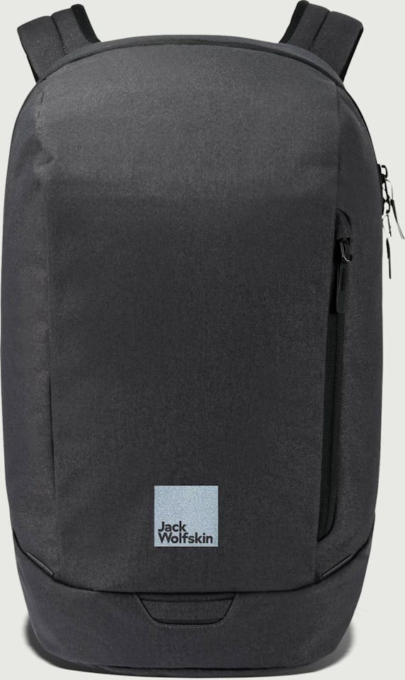 Jack Wolfskin Mainkai Pack Phantom 05