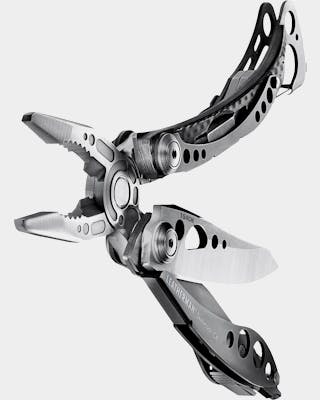 Skeletool CX