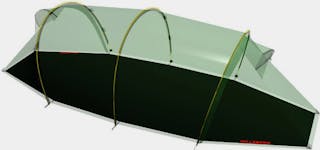 Hilleberg Kaitum 3 Footprint
