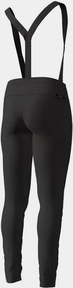 Halti Women's Olas XCT Pant Black 02