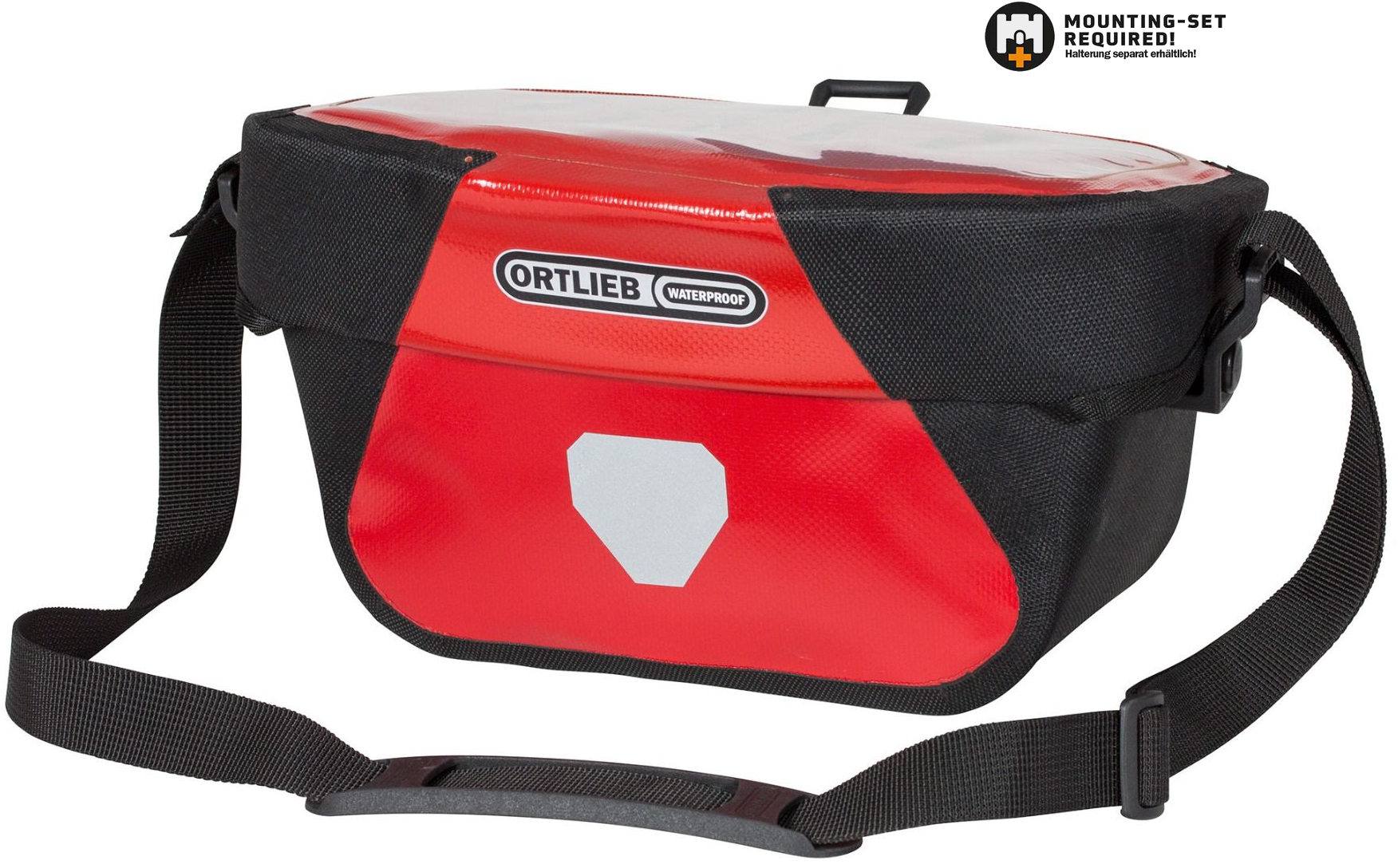 ORTLIEB CLASSIC 防水ボックス型バッグ ORTLIEB CLASSIC 防水ボックス型バッグ ORTLIEB CLASSIC 防水