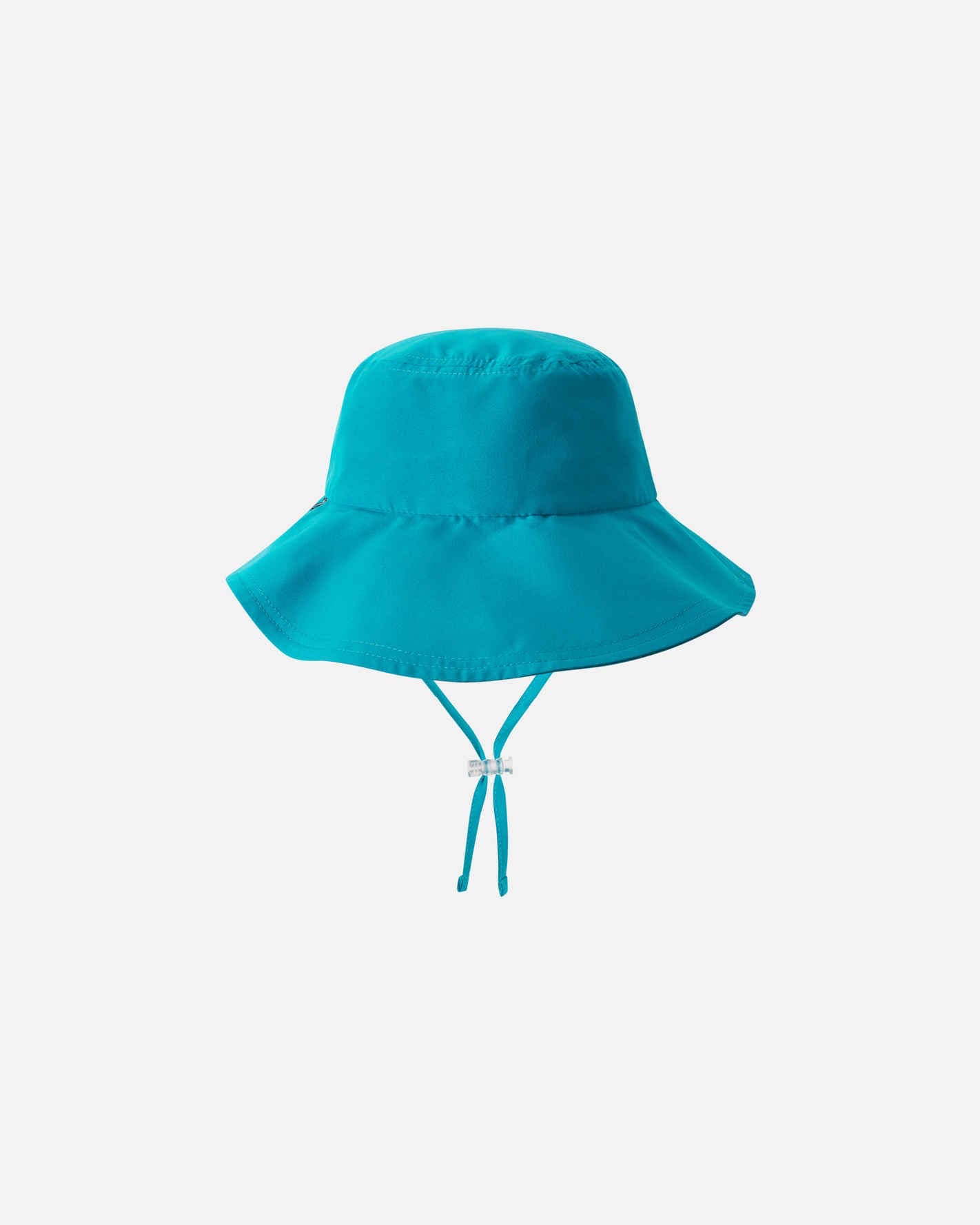 Reima Rantsu Sunhat Aqua 02