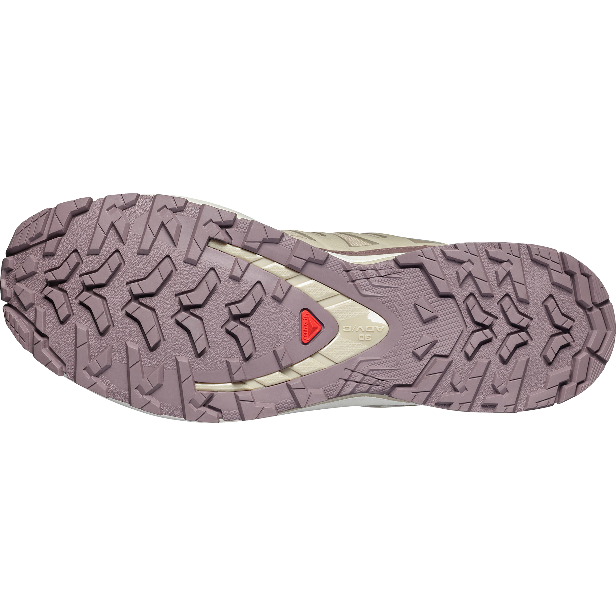 Salomon Men's XA Pro 3D V9 ll Eukalyptus 04