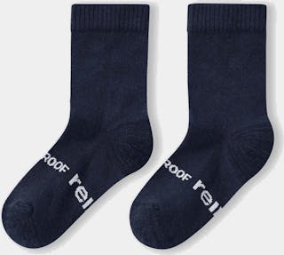 Reima Insect Socks