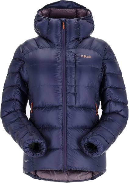 Rab Women’s Mythic Ultra Jacket