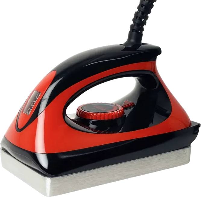 Swix Digital Iron 220v