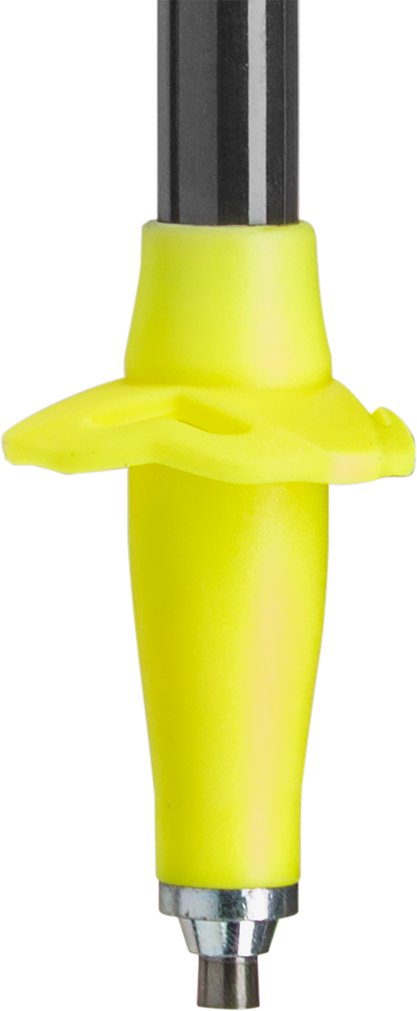 Leki Ultratrail FX.One SL Punainen 04