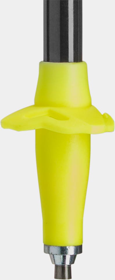 Leki Ultratrail FX.One SL Punainen 04