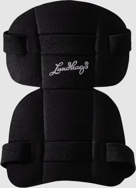 Lundhags Knee Pads 01