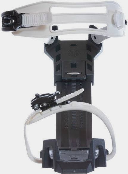 OAC EA 2.0 bindings  02